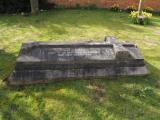 image of grave number 775476